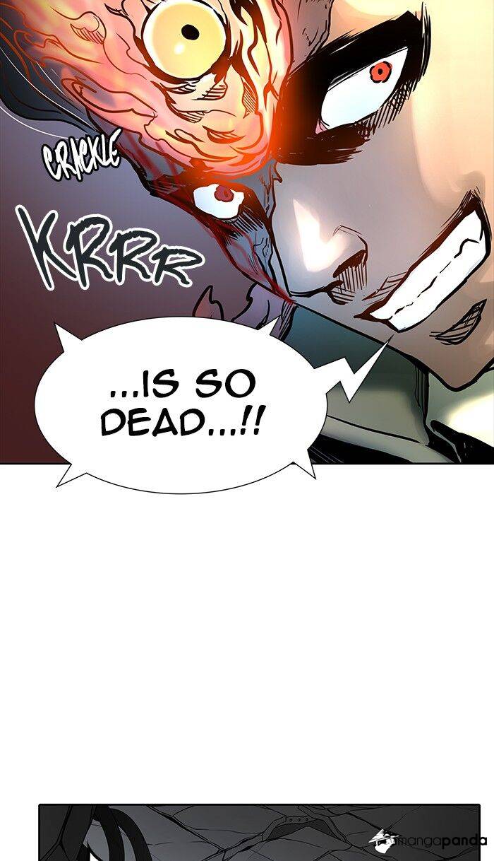 Tower of God Chapter 475 image 146